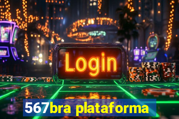 567bra plataforma